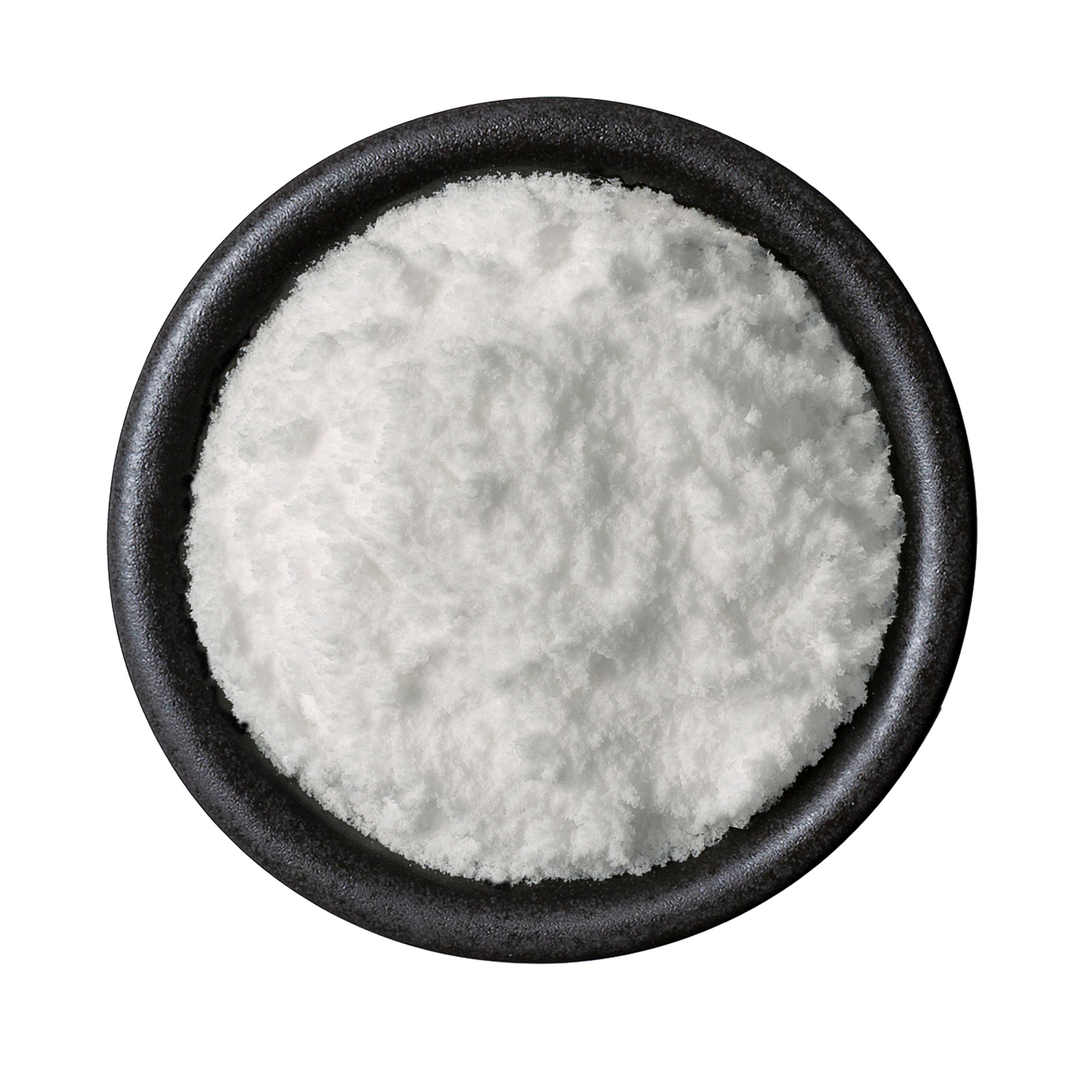 Iodised Low Sodium Salt Mix